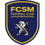 Sochaux II