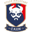 Caen II