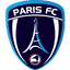 Paris FC II