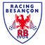 Racing Besançon