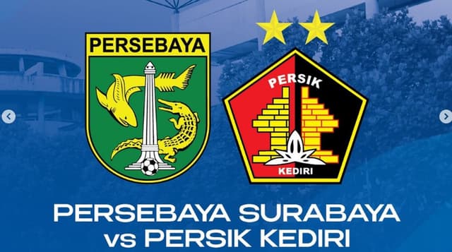 Nhận định Persebaya Surabaya vs Persik Kediri, 03:30 PM on 11/12 (Liga 1 2024)