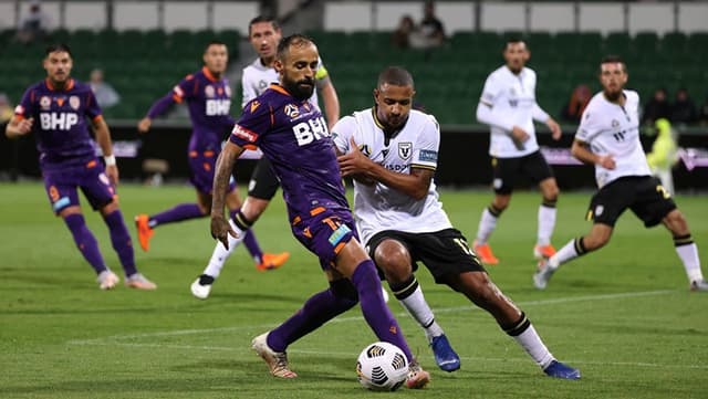 Prediction Perth Glory vs Macarthur, 18h45 ngày 27/12 (A-League 2024)